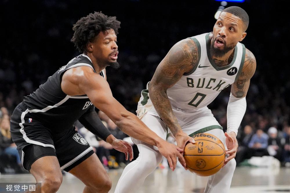 杜月徵国王杯“取经”马竞，最快下月初回国青报到