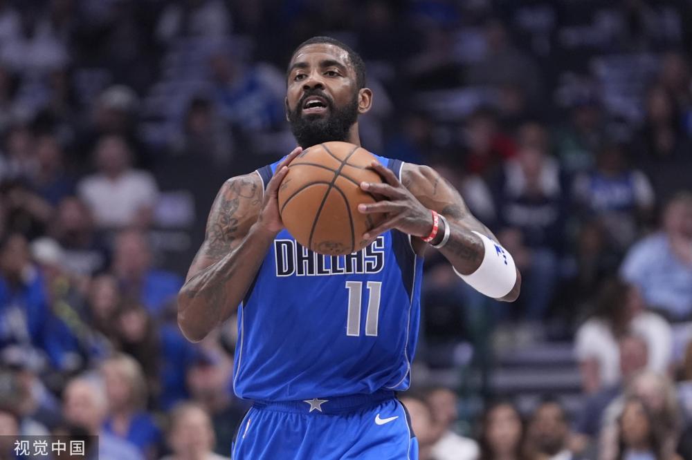 134-127！詹姆斯里程碑，东契奇29+8+9，湖人险胜赢下卡位之战.