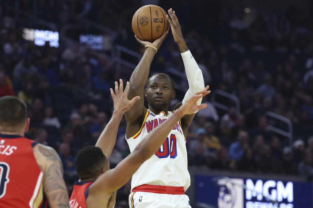 豪取九连胜 豪取九连胜