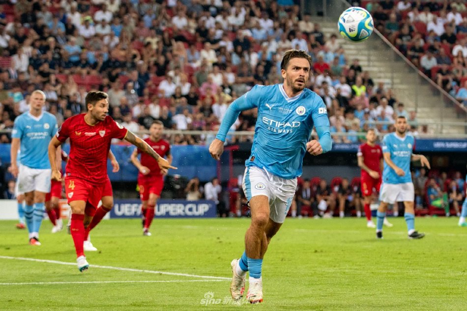 从数据上看 从数据上看