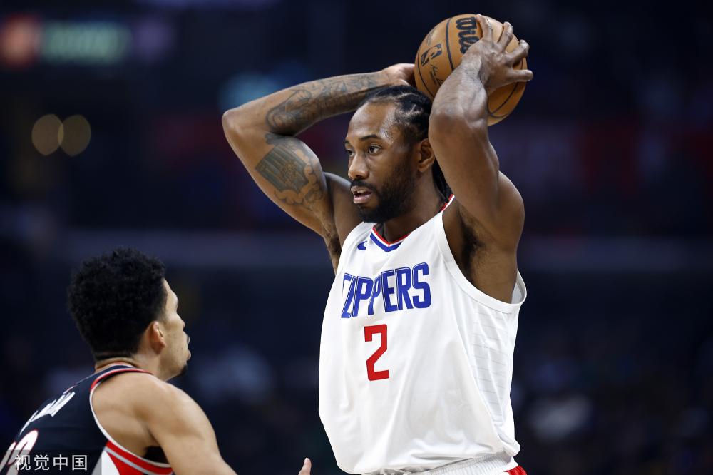 硬生生将豪 硬生生将豪