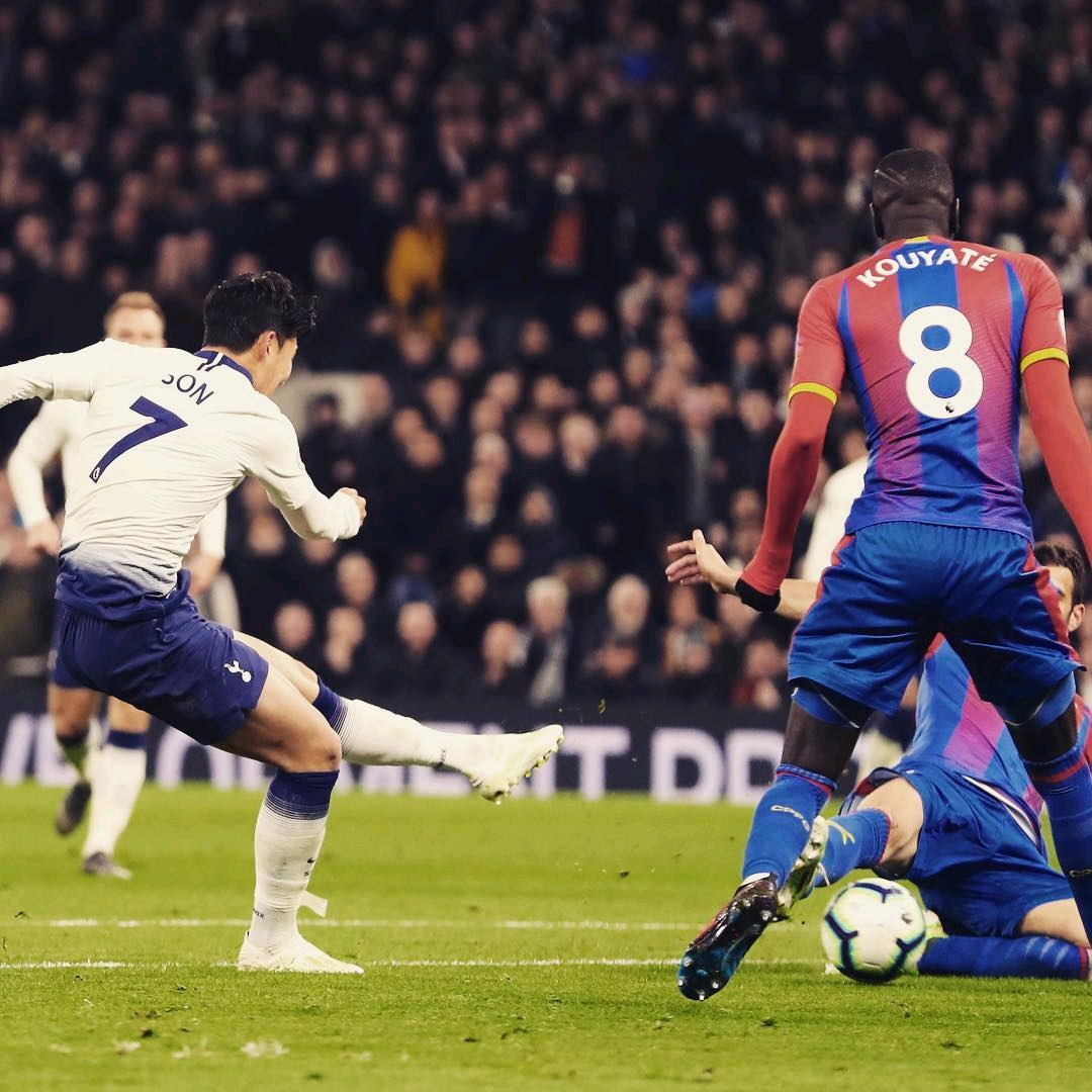 册在英国的 册在英国的