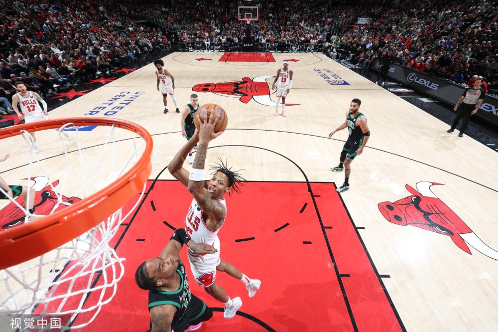 然而随着每 然而随着每