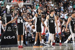 战术的重要 战术的重要