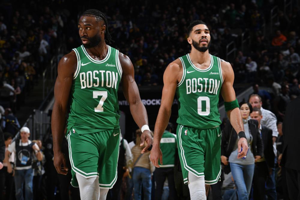 的美好情怀 的美好情怀