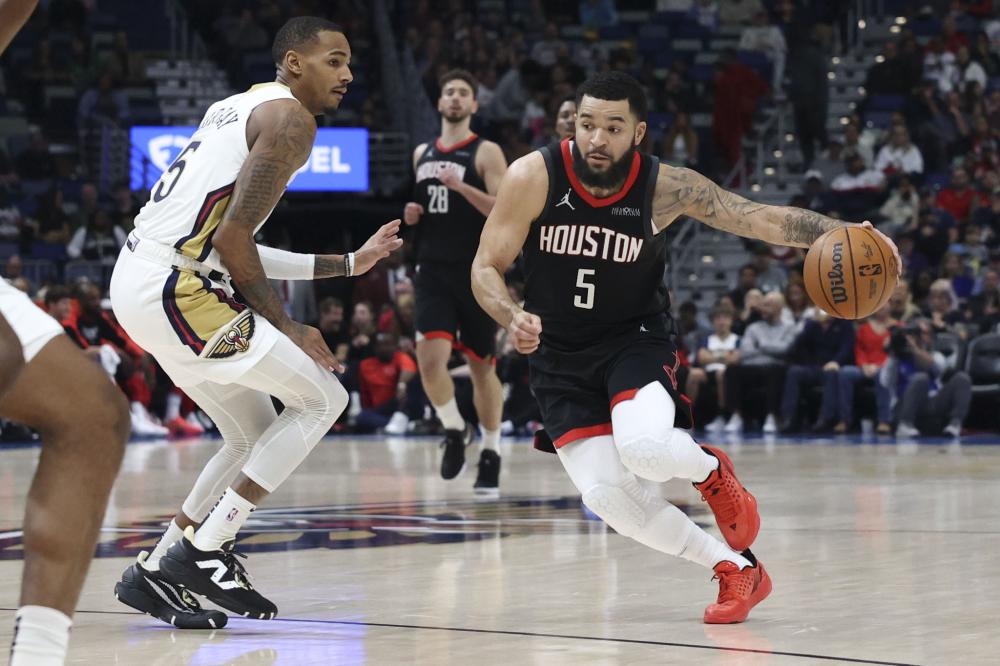 作为一个权 作为一个权