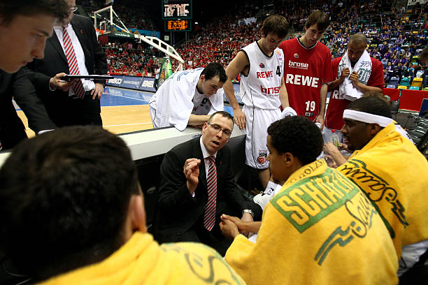 聚焦关键词 聚焦关键词