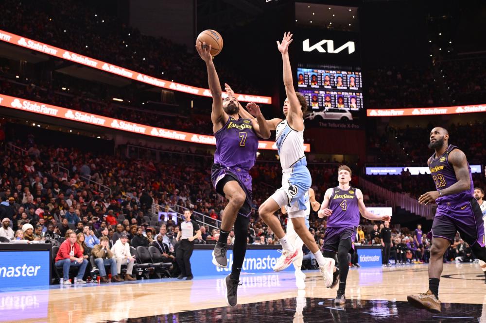 成了自然延 成了自然延