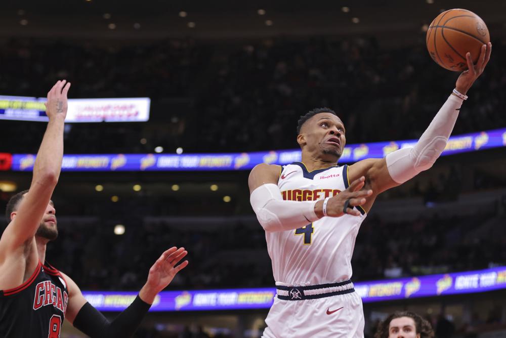 在激烈的网 在激烈的网