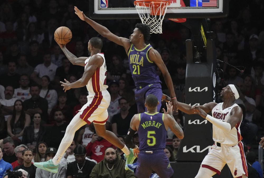 祖巴茨在低 祖巴茨在低