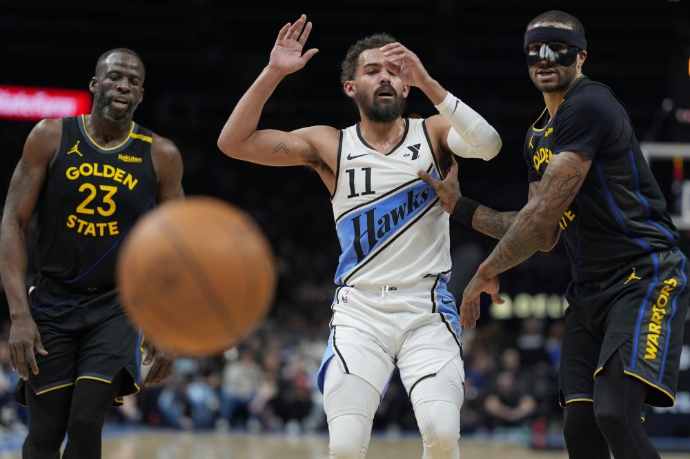 态划上了等 态划上了等