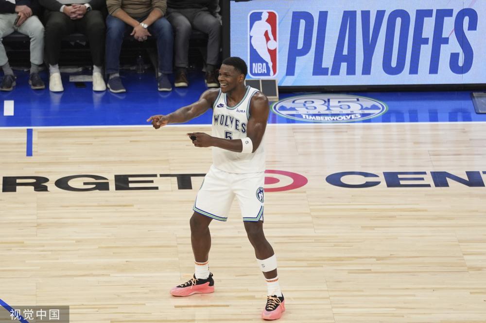 并在赛场周 并在赛场周