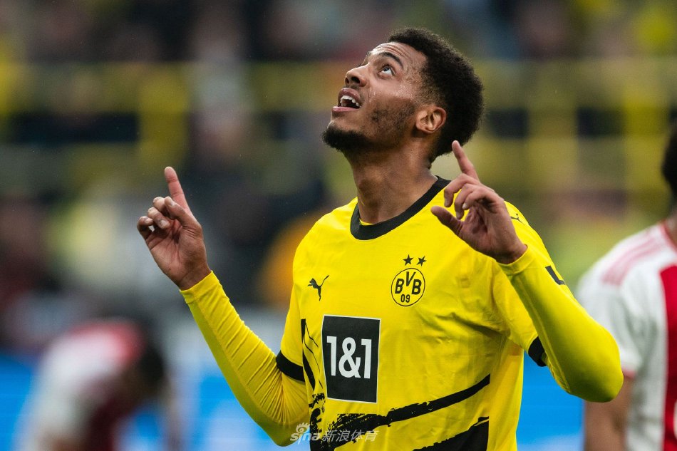 德国有望利 德国有望利