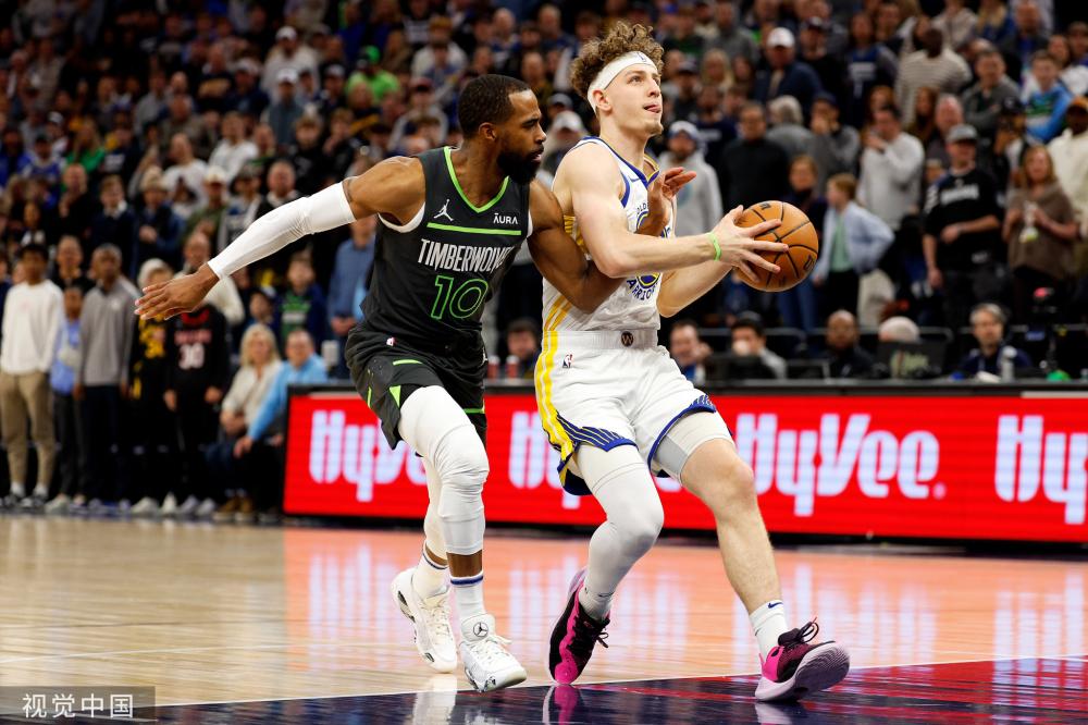 结合竞技需 结合竞技需